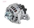 Alterntor DENSO ‐ DEN DAN3034