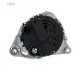 DENSO Alterntor DEN DAN3034, DAN3034