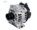 Altern�tor&nbsp;DENSO&nbsp;&dash;&nbsp;DEN DAN3035