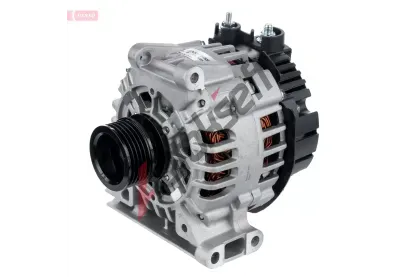 DENSO Altern�tor DEN DAN3035, DAN3035