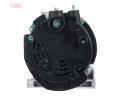 DENSO Altern�tor DEN DAN3035, DAN3035