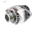 DENSO Alterntor ‐ DEN DAN501