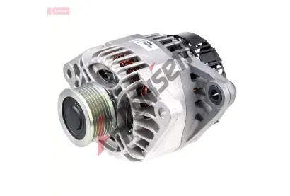 DENSO Alterntor DEN DAN501, DAN501