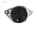 DENSO Alterntor DEN DAN501, DAN501