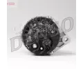 DENSO Alterntor DEN DAN510, DAN510