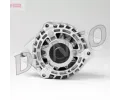 DENSO Alterntor DEN DAN510, DAN510