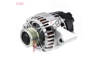 DENSO Alterntor DEN DAN513, DAN513