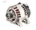 DENSO Alterntor ‐ DEN DAN515