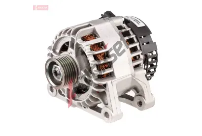 DENSO Alterntor DEN DAN515, DAN515