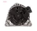 DENSO Alterntor DEN DAN515, DAN515