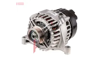 DENSO Alterntor DEN DAN517, DAN517
