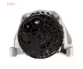 DENSO Alterntor DEN DAN517, DAN517