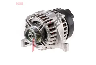 DENSO Alterntor DEN DAN519, DAN519