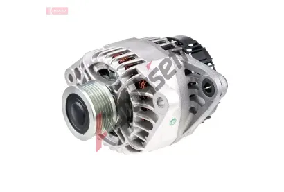 DENSO Alterntor DEN DAN520, DAN520