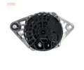 DENSO Alterntor DEN DAN520, DAN520