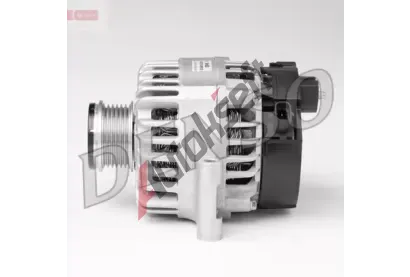 DENSO Alterntor DEN DAN583, DAN583