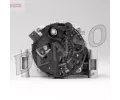 DENSO Alterntor DEN DAN583, DAN583