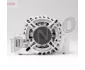 DENSO Alterntor DEN DAN583, DAN583