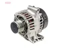 Alterntor DENSO ‐ DEN DAN584
