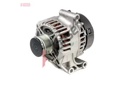 DENSO Alterntor DEN DAN584, DAN584