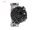 DENSO Alterntor DEN DAN584, DAN584