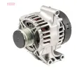 Alterntor DENSO ‐ DEN DAN585