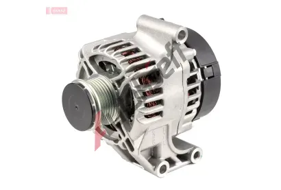 DENSO Alterntor DEN DAN585, DAN585