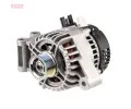 Altern�tor&nbsp;DENSO&nbsp;&dash;&nbsp;DEN DAN588