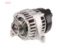 Alterntor DENSO ‐ DEN DAN599
