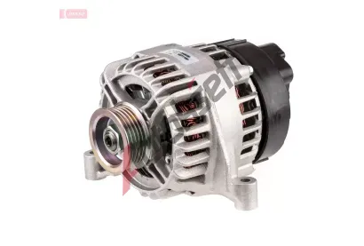 DENSO Alterntor DEN DAN599, DAN599