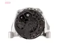 DENSO Alterntor DEN DAN599, DAN599