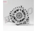 Alterntor DENSO ‐ DEN DAN653