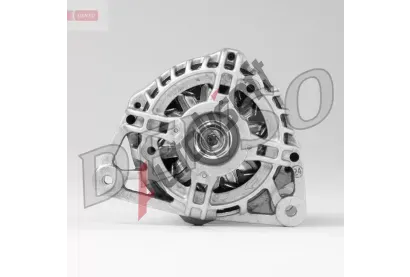 DENSO Alterntor DEN DAN653, DAN653