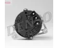 DENSO Alterntor DEN DAN653, DAN653