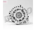 Alterntor DENSO ‐ DEN DAN655