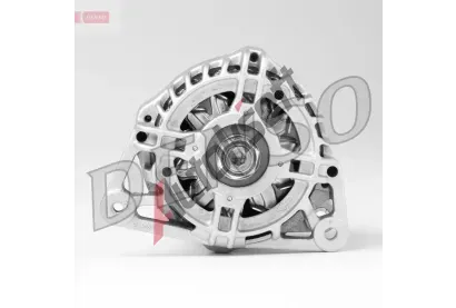 DENSO Alterntor DEN DAN655, DAN655