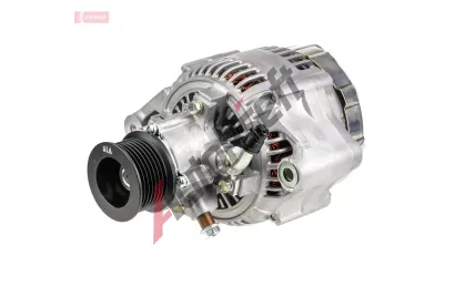 DENSO Alterntor DEN DAN670, DAN670