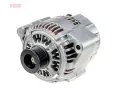 Alterntor DENSO ‐ DEN DAN672