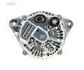 DENSO Alternátor DEN DAN672, DAN672