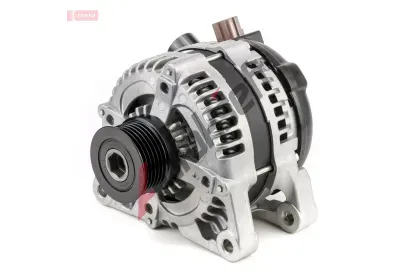 DENSO Alterntor DEN DAN930, DAN930