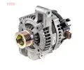 Alterntor DENSO ‐ DEN DAN931
