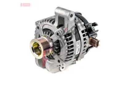 DENSO Alterntor DEN DAN931, DAN931