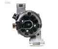 DENSO Alterntor DEN DAN931, DAN931