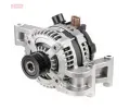 Alterntor DENSO ‐ DEN DAN934