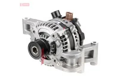 DENSO Alterntor DEN DAN934, DAN934