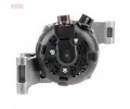 DENSO Alterntor DEN DAN934, DAN934