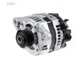 Alterntor DENSO ‐ DEN DAN935