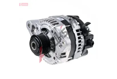 DENSO Alterntor DEN DAN935, DAN935