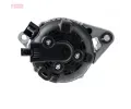 DENSO Alterntor DEN DAN935, DAN935