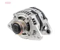 Alterntor DENSO ‐ DEN DAN936